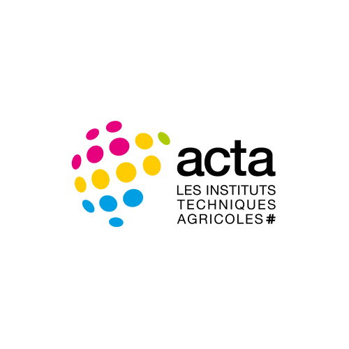 ACTA