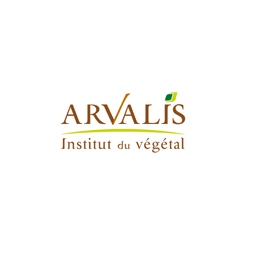 ARVALIS