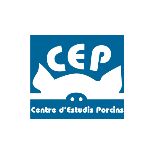 CEP