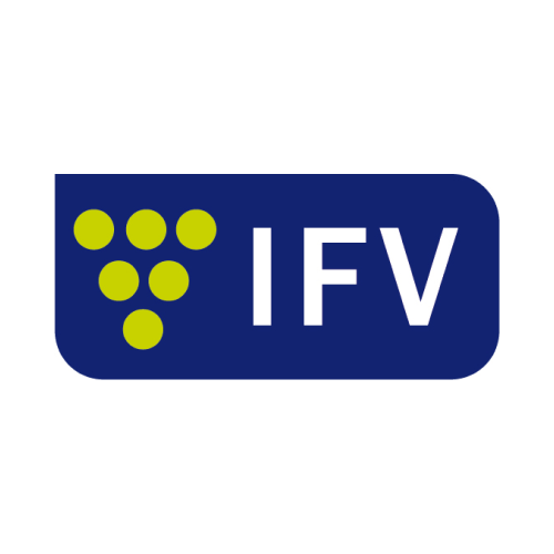 IFV