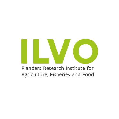 ilvo