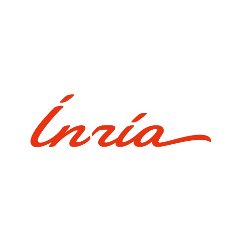 INRIA