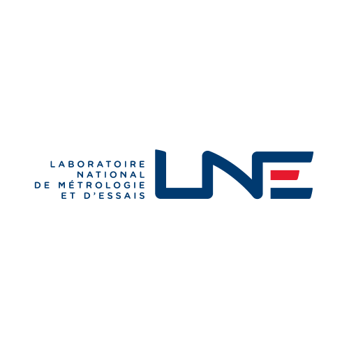 LNE