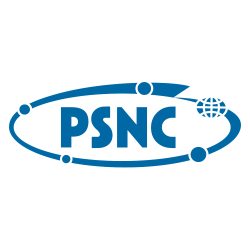 PSNC