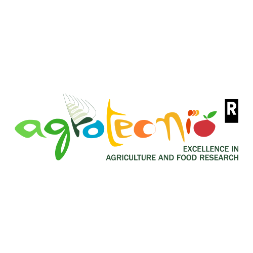 agrotecnio