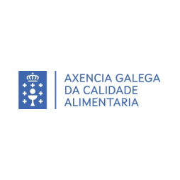 Axencia Galega da Calidade Alimentaria (Agacal) 