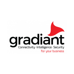 Gradiant Technologies