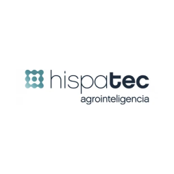 Hispatec