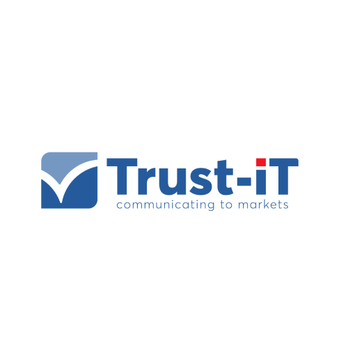 Trust-IT