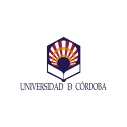 Universidad de Córdoba