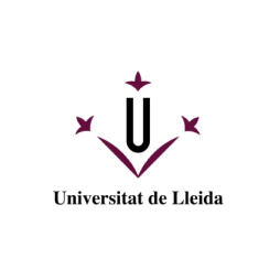 Universitat de Lleida (UdL)