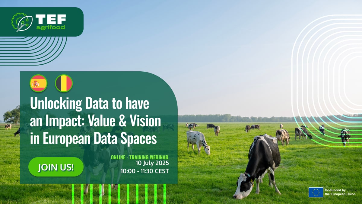 agrifoodTEF_training_webinar_july2025