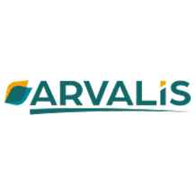 ARVALIS logo
