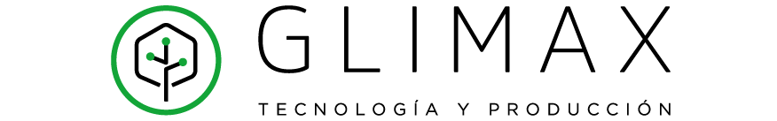 GLIMAX logo