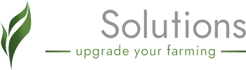 QZ Solutions logo
