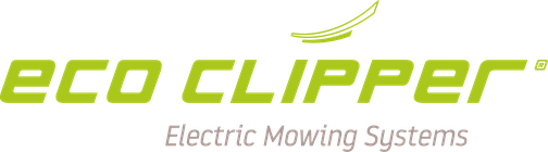 Eco Clipper logo