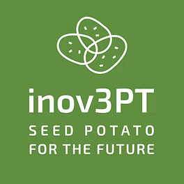 inov3PT logo
