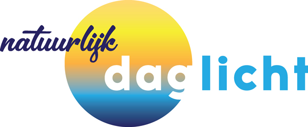 Natuurlijk Daglicht logo