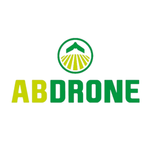 ABdrone logo