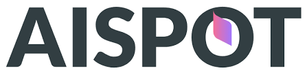 AI SPOT SRL logo