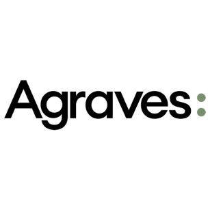 Agraves logo