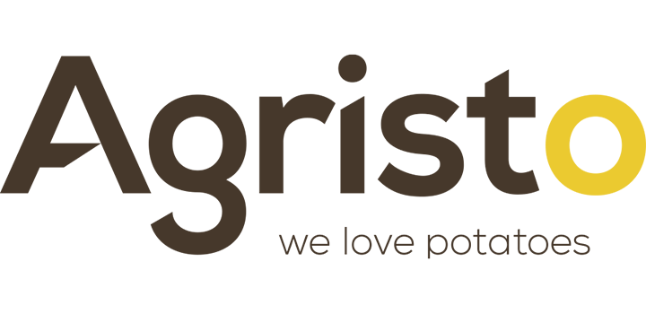 Agristo logo