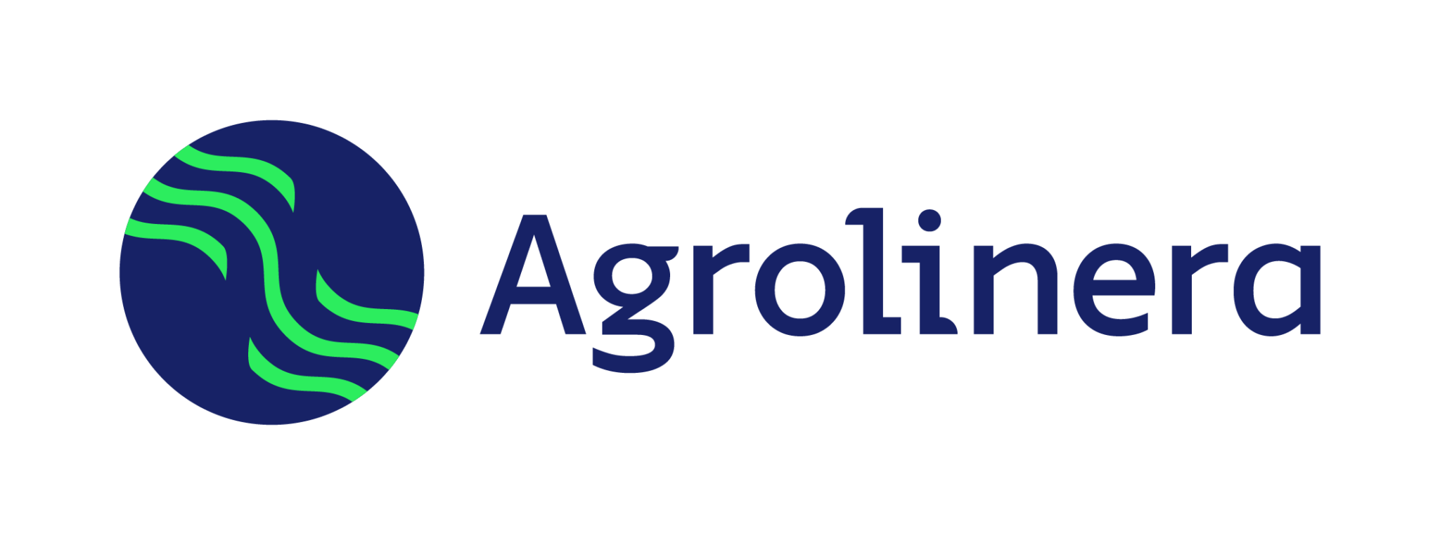 Agrolinera logo