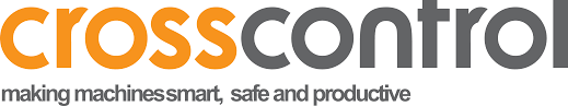 CrossControl logo
