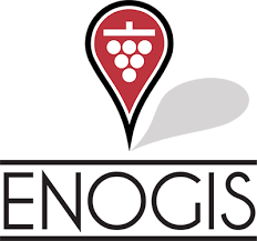 Enogis logo