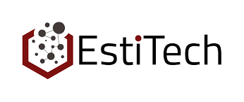 EstiTech logo