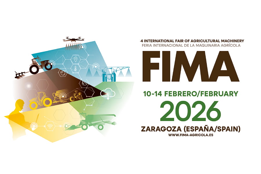 FIMA 2026