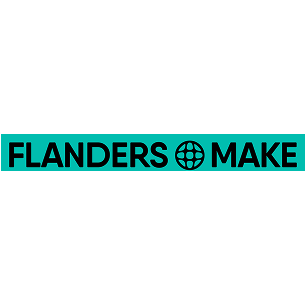 Flanders make logo