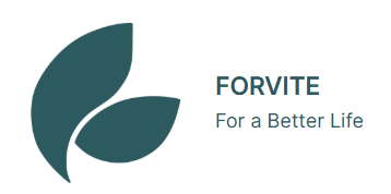 Forvite logo