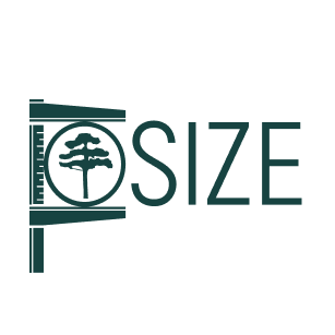 Fosize P.S.A. logo