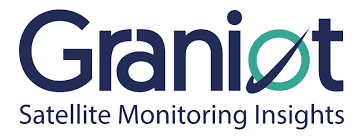 Graniot Satellite Monitoring Insights logo