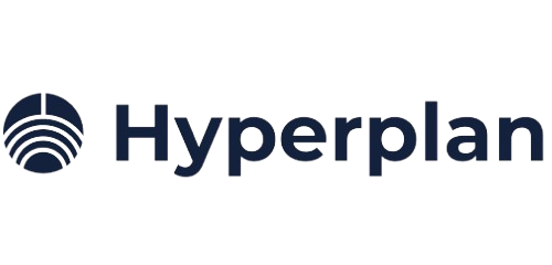 Hyperplan logo