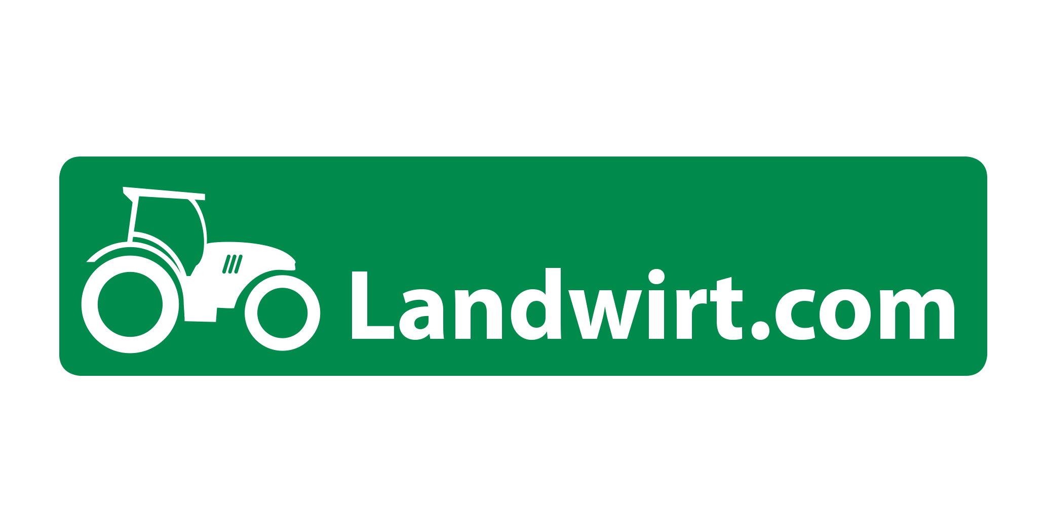 Landwirt.com logo