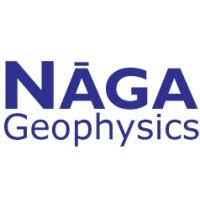 NagaGeophysics logo