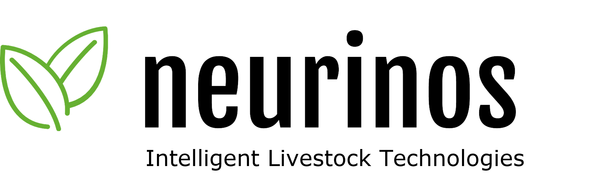 Neurinos logo