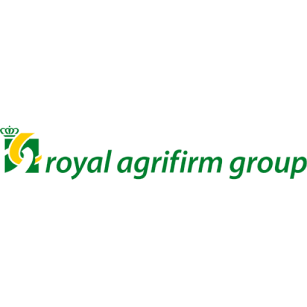 Royal Agrifirm Group logo