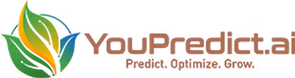 You-Predict UG logo