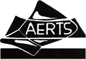 Aerts Rapide logo
