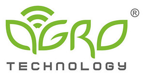 Agrotechnology logo
