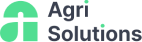 AgriSolutions logo
