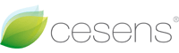 Cesens logo