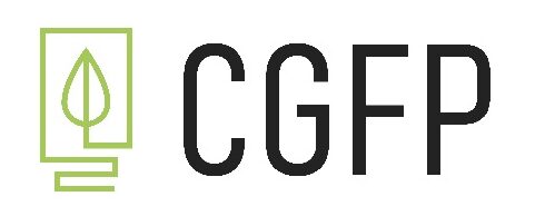 CGFP Sp. z o.o.