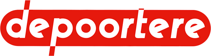 Depoortere logo
