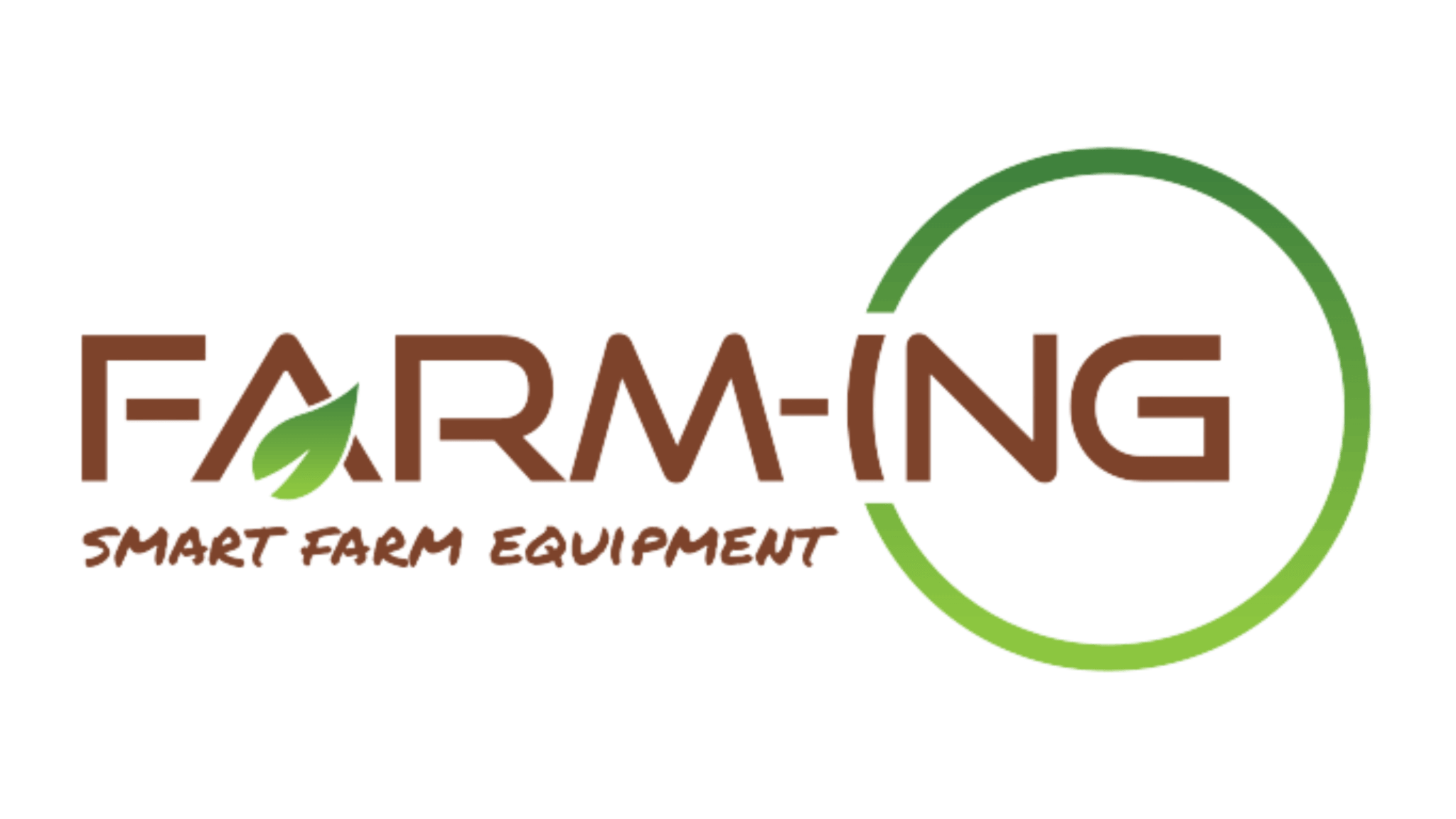 Farm-ING logo