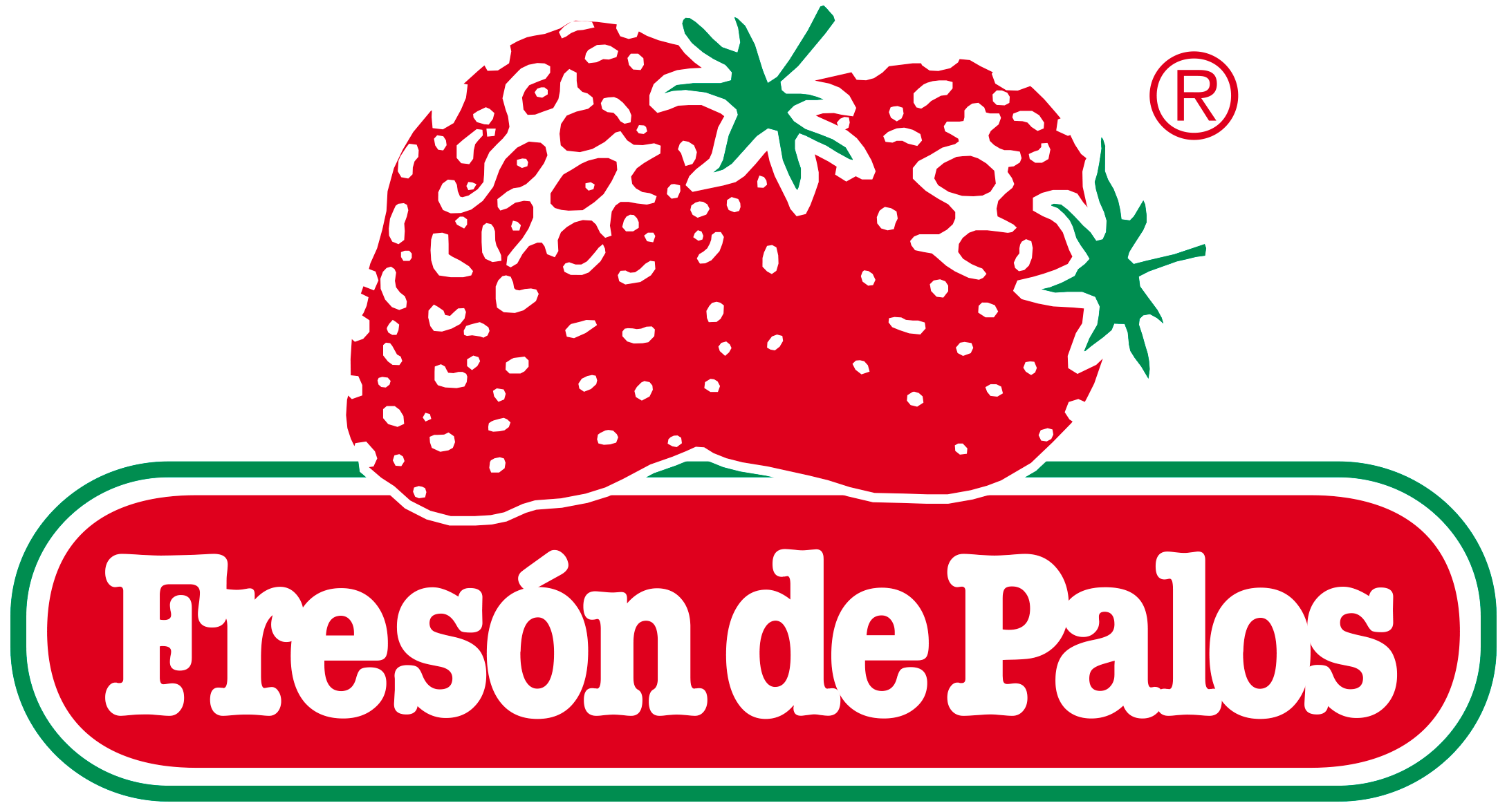Freson de Palos logo