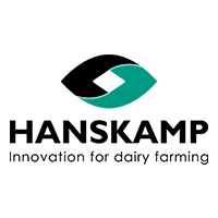 Hanskamp France logo